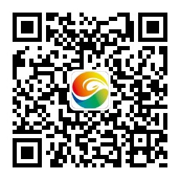 qrcode_for_gh_7b3ff376eeaf_258.jpg